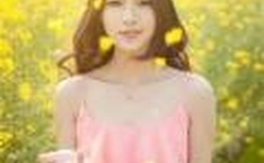 最近日本MV字幕免费高清视频